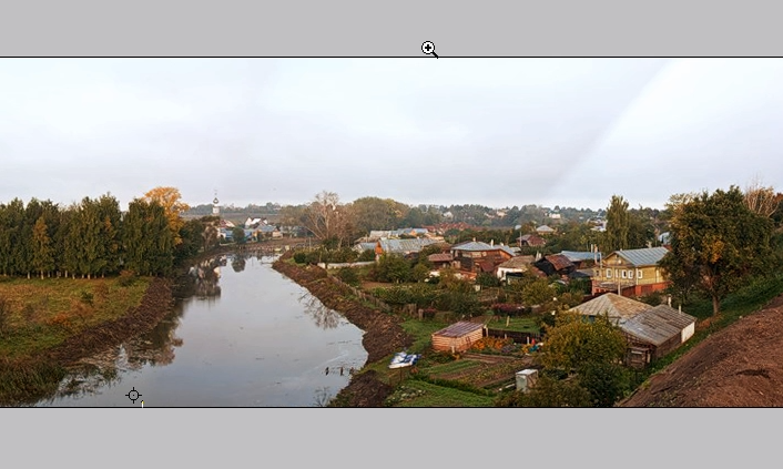 Как собрать и обработать панораму в фотошопе.jpg